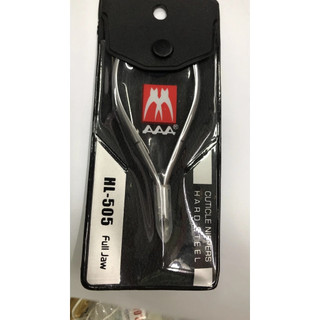 Kềm cắt da AAA HL505