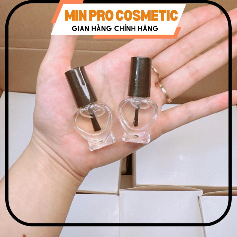 Keo dán mí lưới