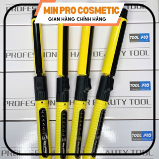 Máy uốn vàng cảm ứng May Young M606