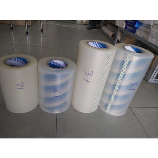 Máy cán màng L-9350 khổ A3, A4-Chỉnh Tốc Độ
