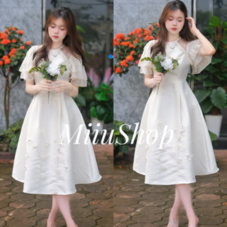 V61 VÁY TAY ĐÍNH CƯỜM XOÈ CÔNG CHÚA DỰ TIỆC KỈ YẾU PROM, ĐẦM TIỆC CƯỚI CÔ DÂU