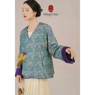 Tafta mới siêu xinh