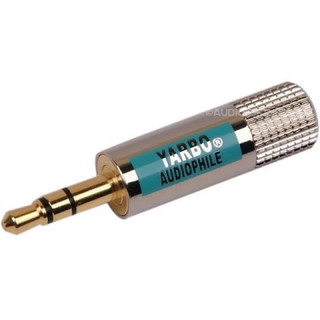 Jack 3,5mm  yarbo hàn dây tai nghe, phone - đơn giá 1 chiếc