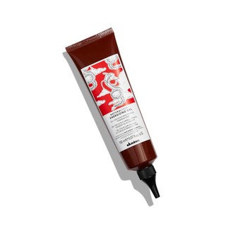 Gel Davines Energizing Chống Rụng Tóc 150ml