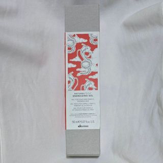 Gel Davines Energizing Chống Rụng Tóc 150ml