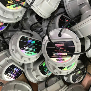 CỦ LOA NÉN 75W - 100W HÀNG CHÍNH HÃNG - CỦ LOA PHÓNG THANH