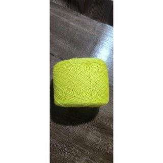Len sợi cashmere 100