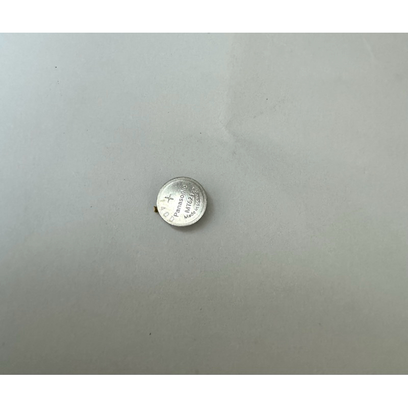 Pin năng lượng MT621 pin khoẻ không bị phù