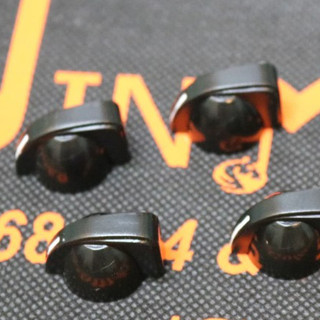 Núm vặn volume ampli cho các loại amp