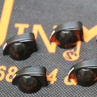 Núm vặn volume ampli cho các loại amp