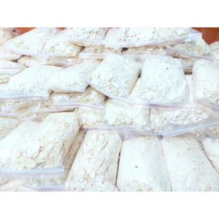 [1Kg] Găng tay Cao Su Y Tế Latex Dài 30cm Không Bột Nhập Khẩu Chính Hãng Malaysia