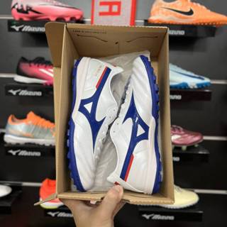[Nhiều Màu] Mizuno Morelia TF - Giày Đá Bóng Sân Cỏ Nhân Tạo Chính Hãng