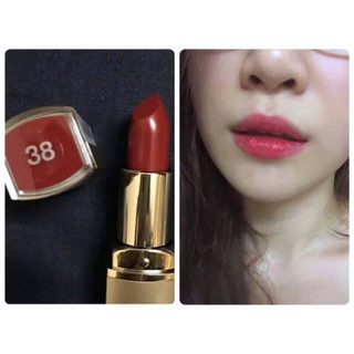 Son FIRIN Nga Mẫu Mới Nhất