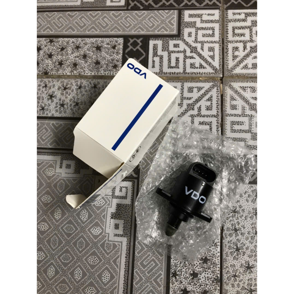 Van không tải xe suzuki carry, suzuki van, suzuki 5 tạ