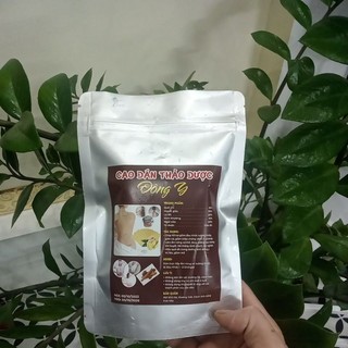  miếng dán thảo dược 50 miếng t 