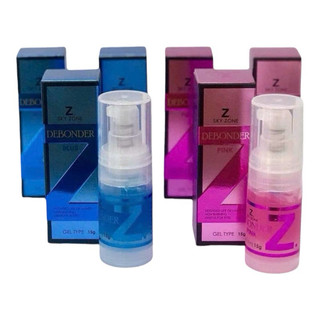 Gel tháo mi cao cấp