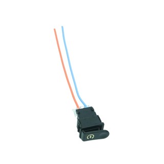 Mạch Auto pasing smart 10 chế độ - Kèm Hướng Dẫn