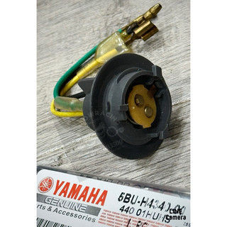 ĐÈN TRƯỚC YAZ ĐỜI THẤP ZIN