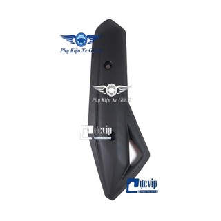 Ốp Che Pô Airblade 2013 - 2015 MS1365