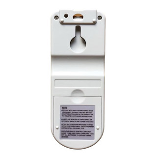 Điều khiển máy lạnh Hitachi đa năng / Remote điều hoà Hitachi