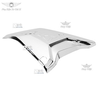 Winner X-Ốp Sườn Xi Inox Siêu Dày