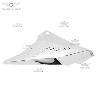 Winner X-Ốp Sườn Xi Inox Siêu Dày