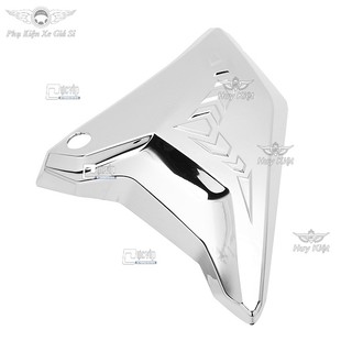 Winner X-Ốp Sườn Xi Inox Siêu Dày