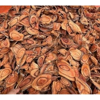 Cỏ máu thảo dược Tây Bắc