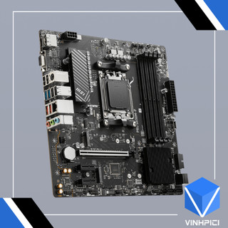Mainboard MSI PRO B650M-P [NEW]