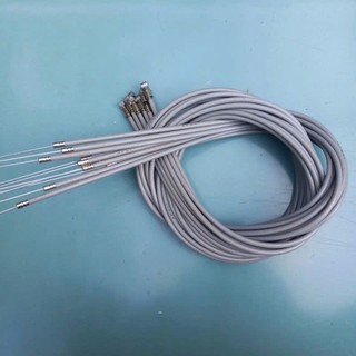 Dây phanh xe đạp ( đủ lõi + vỏ)