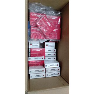 Raspberry Pi 4 model B bản RAM  2/4/8GB