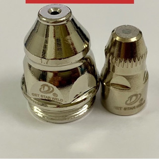 10 Chiếc Bép Cắt P90 Getstar Chất Lượng