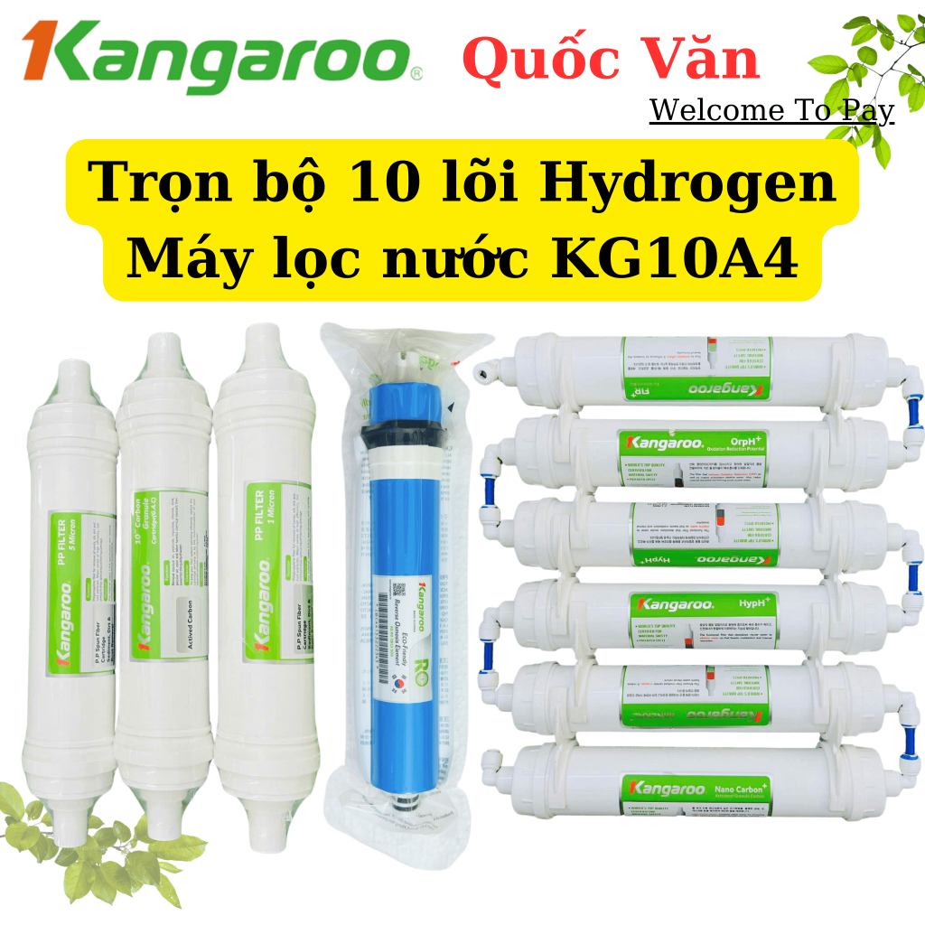 KG10A4, KG10A12, KG10A13, KG100HI KG100HK