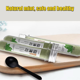 Ống Cỏ Catnip cho mèo giảm stress
