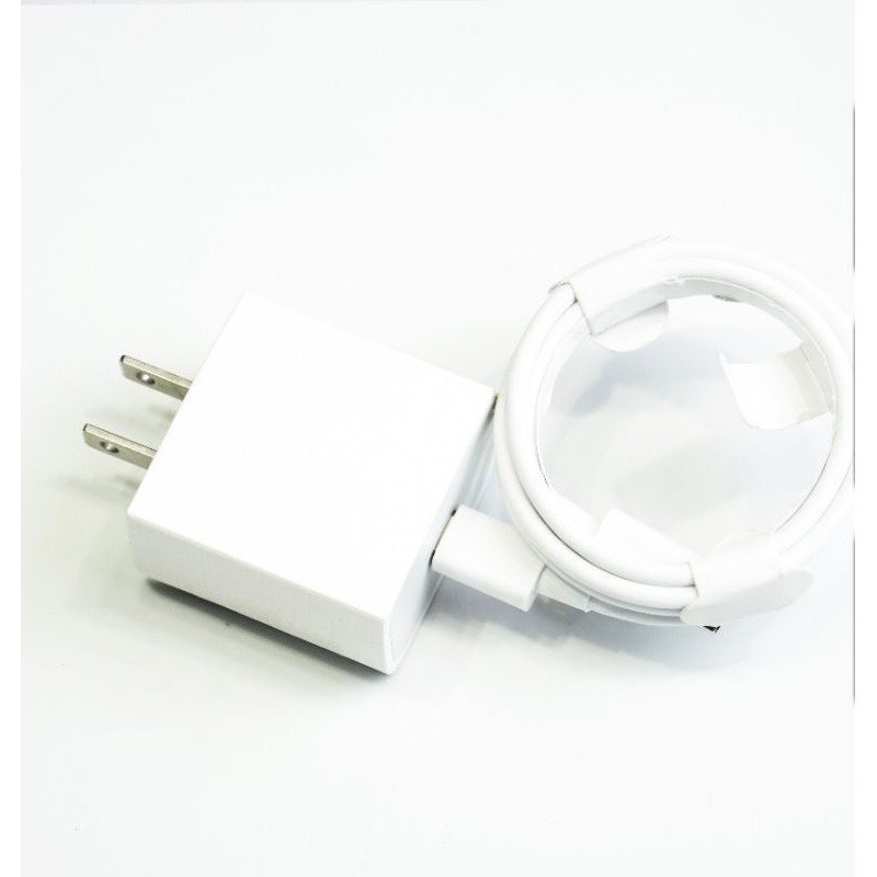 [HÀNG CHÍNH HÃNG] Sạc nhanh PD 20W Không Nóng Máy An Toàn Ổn Định Bảo Hành 12 tháng HOT HOT | BigBuy360 - bigbuy360.vn