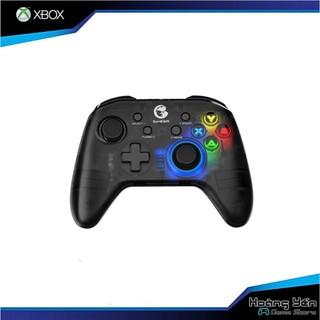 Tay cầm chơi game không dây GameSir T4 PRO