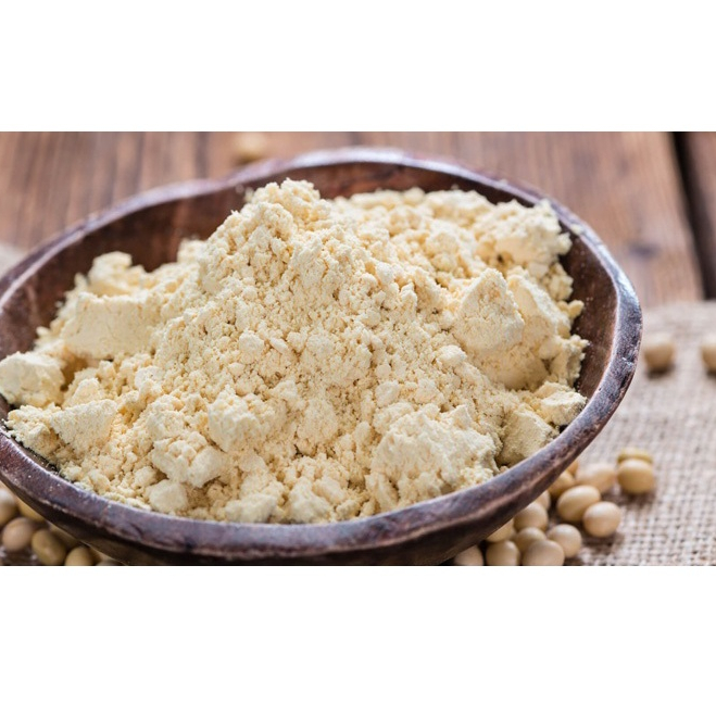 Bột đậu nành 100g