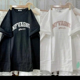 [Có size từ 20 kg__130 kg] áo thun bigsize đồ bigsize nữ 55kg 65kg 75kg 80kg 85kg 90kg 95kg 100kg AP NFV