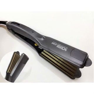 Máy dập xù bản to cao cấp Young 288 chuẩn 5 răng cam kết hàng loại 1