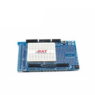 Module Proto Shield V3 Arduino Mega2560