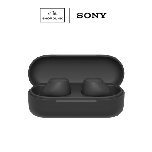Tai Nghe Không Dây Bluetooth Sony True Wireless WF-C510 | BigBuy360 - bigbuy360.vn