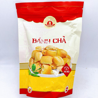 Bánh chả Bảo Minh 210g/120g