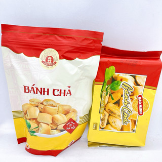 Bánh chả bảo minh 210g/120g