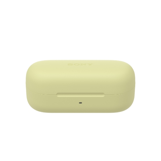 Tai Nghe Không Dây Bluetooth Sony True Wireless WF-C510 | BigBuy360 - bigbuy360.vn