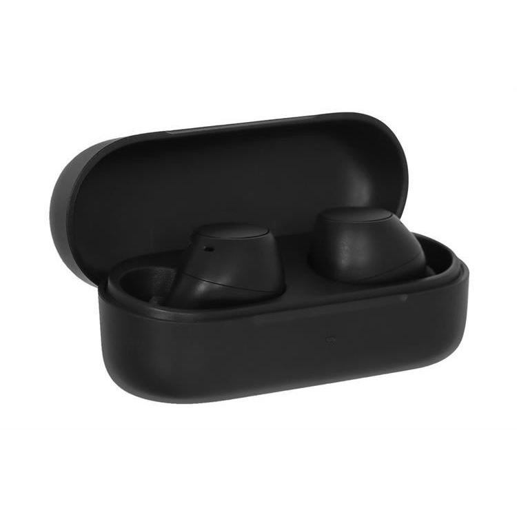 Tai Nghe Không Dây Bluetooth Sony True Wireless WF-C510 | BigBuy360 - bigbuy360.vn