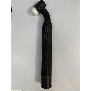 Tay hàn tig WP26 cán dẻo