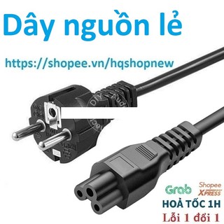 ⚡️ Sạc Laptop Toshiba Satellite C850 C855 C855D C55D L50 L55 L55D L655 L750 L755 P50 S50 C50 C55 C655 C675 65W