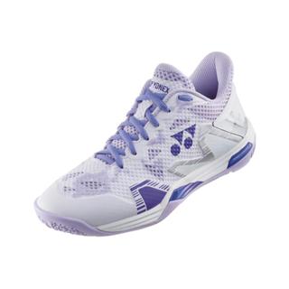 Giày cầu lông nữ Yonex POWER CUSHION ECLIPSION Z SHBELZ3LEX