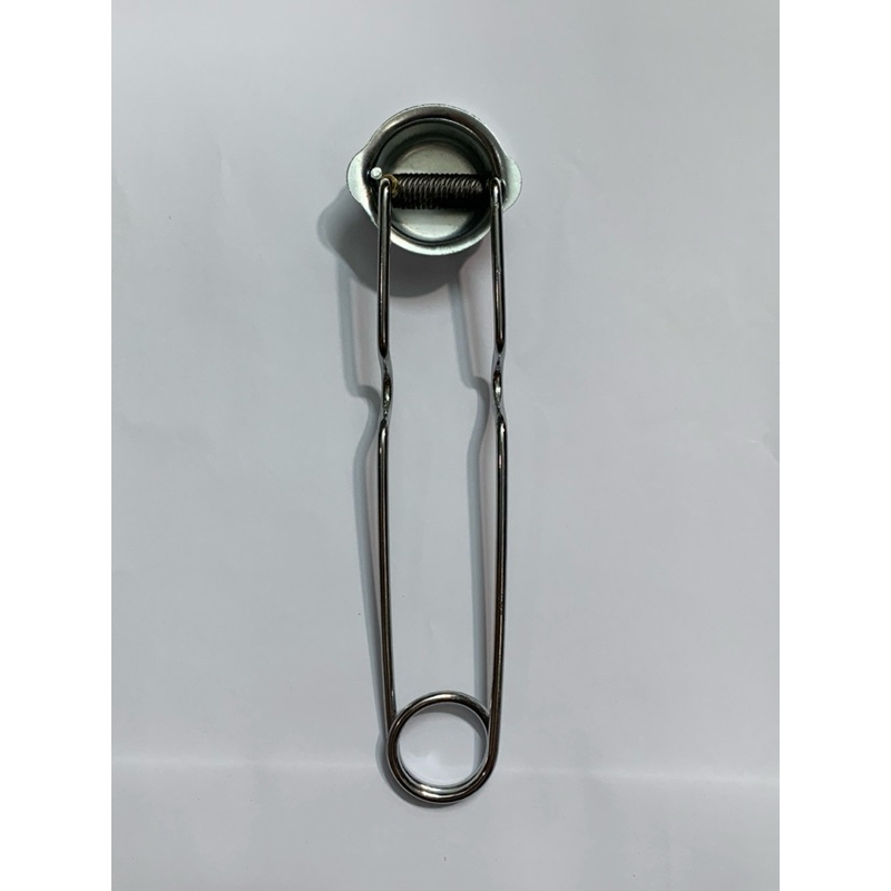 Dụng Cụ MỒI LỬA Hàn Cắt Gió Đá - dùng cho Hàn cắt Oxy gas