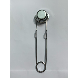 Dụng Cụ MỒI LỬA Hàn Cắt Gió Đá - dùng cho Hàn cắt Oxy gas